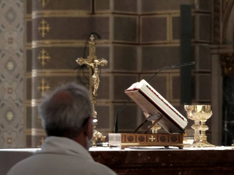 Húsvétvasárnap (46).JPG